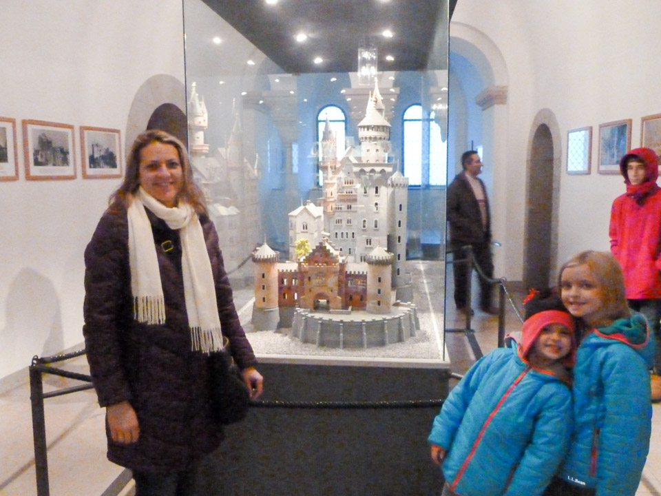 P1030191.jpg