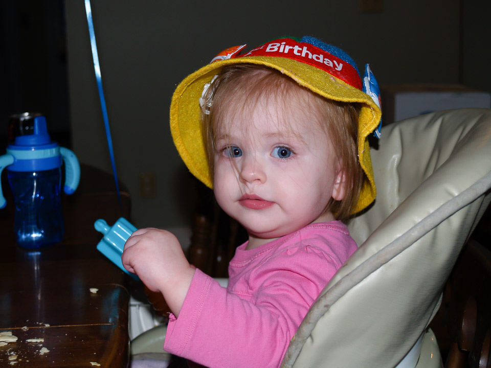 P2113367-KN.jpg