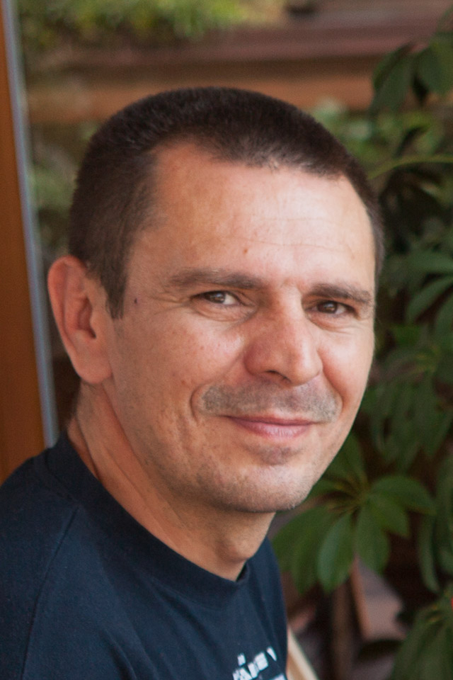 Peter-Gombala.jpg