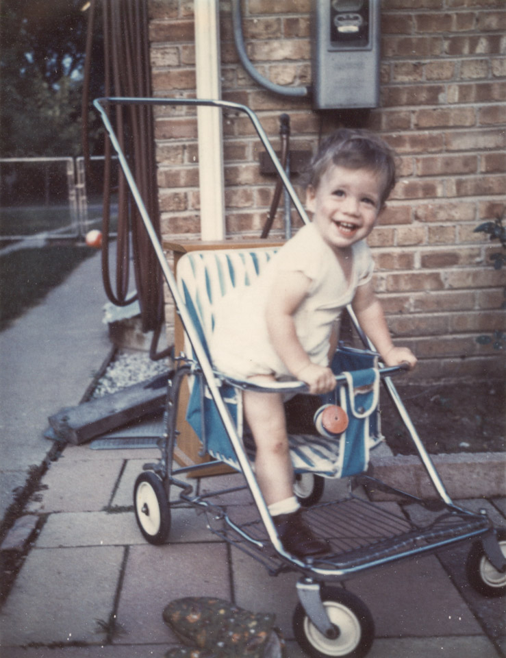 Richard-Nestler-Aug-10,-1969.jpg
