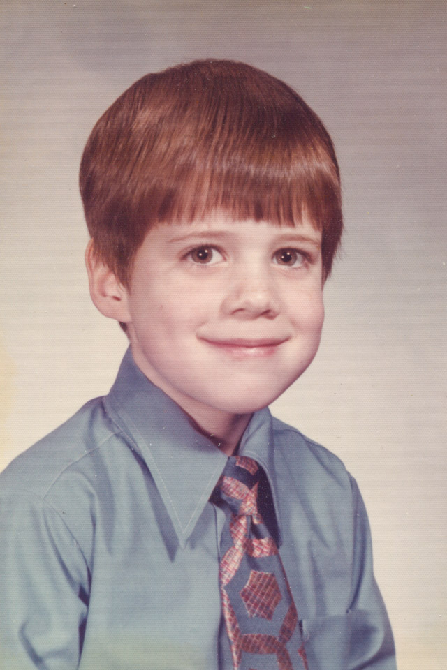 Richard-Nestler-with-tie.jpg