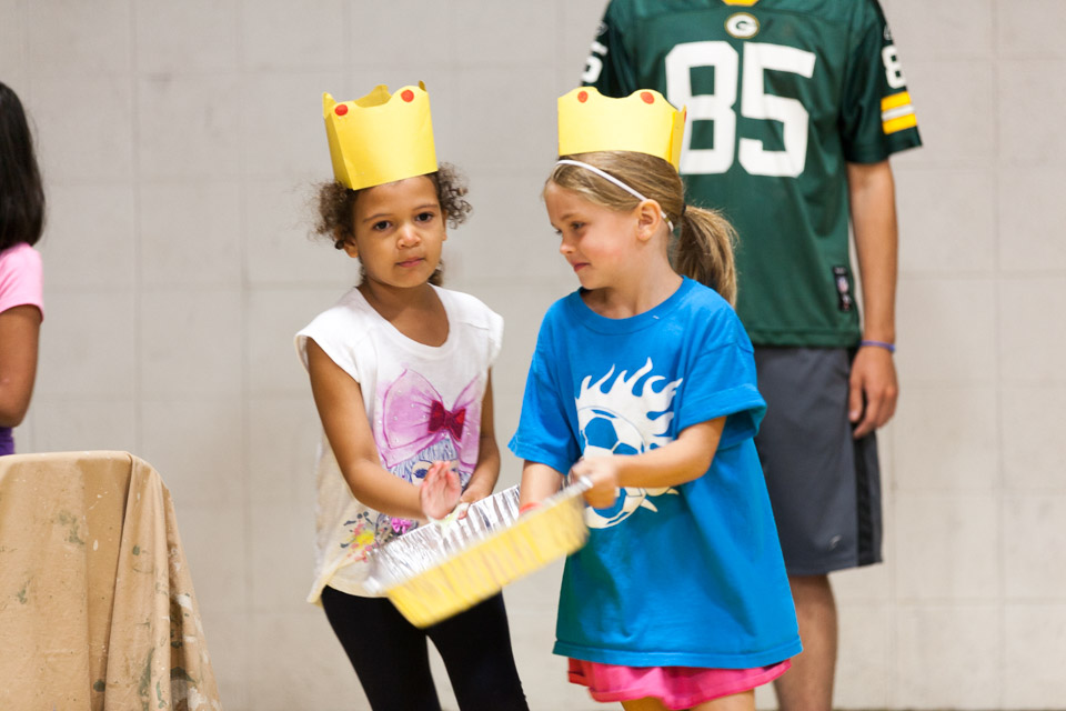 Roochester-YMCA-7138.jpg