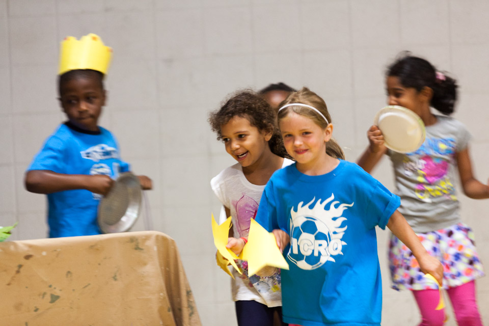 Roochester-YMCA-7141.jpg