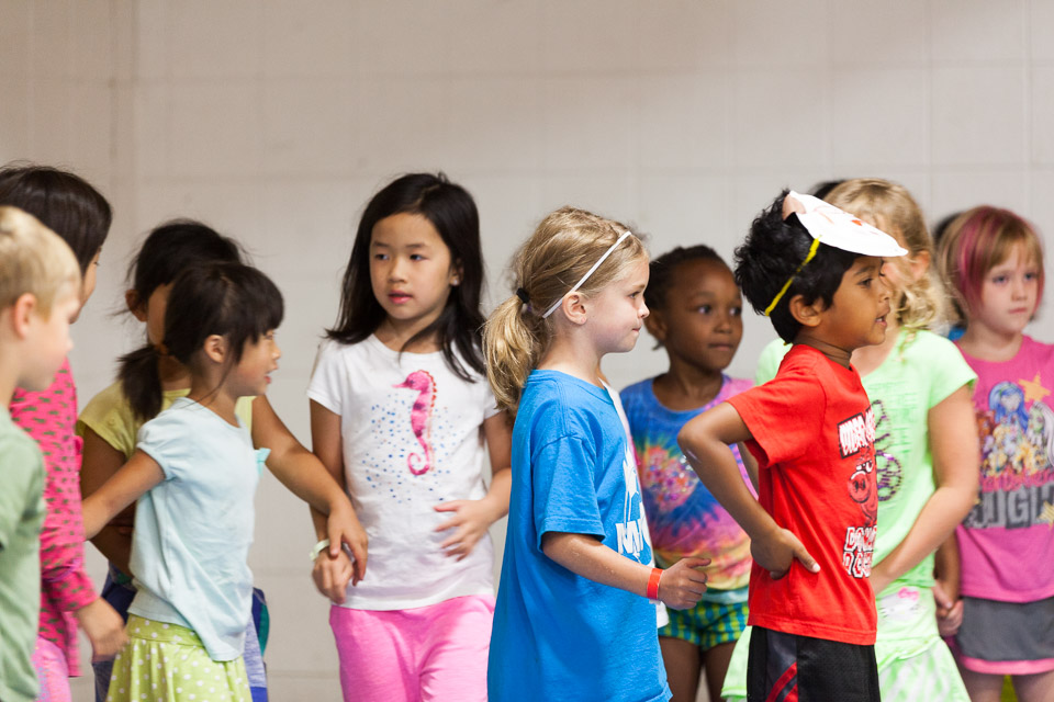 Roochester-YMCA-7143.jpg