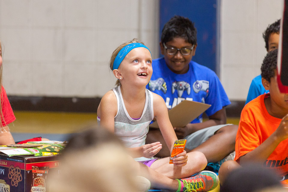Roochester-YMCA-7150.jpg