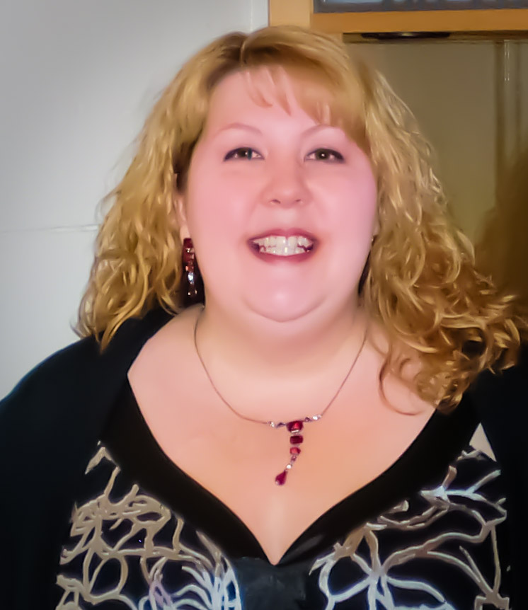 Sheri.jpg