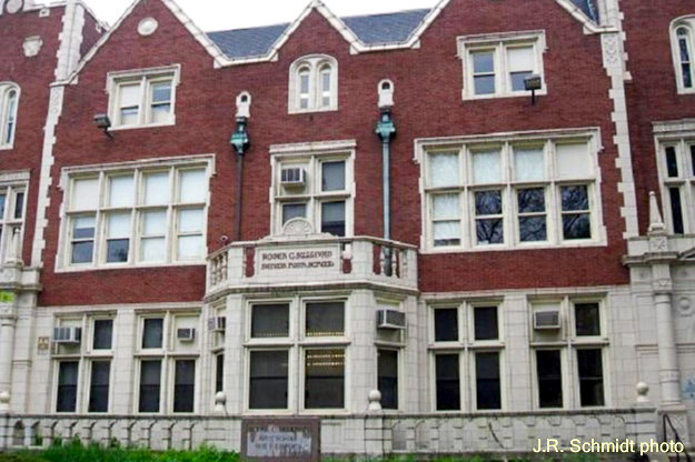 Sullivan-H.S.jpg