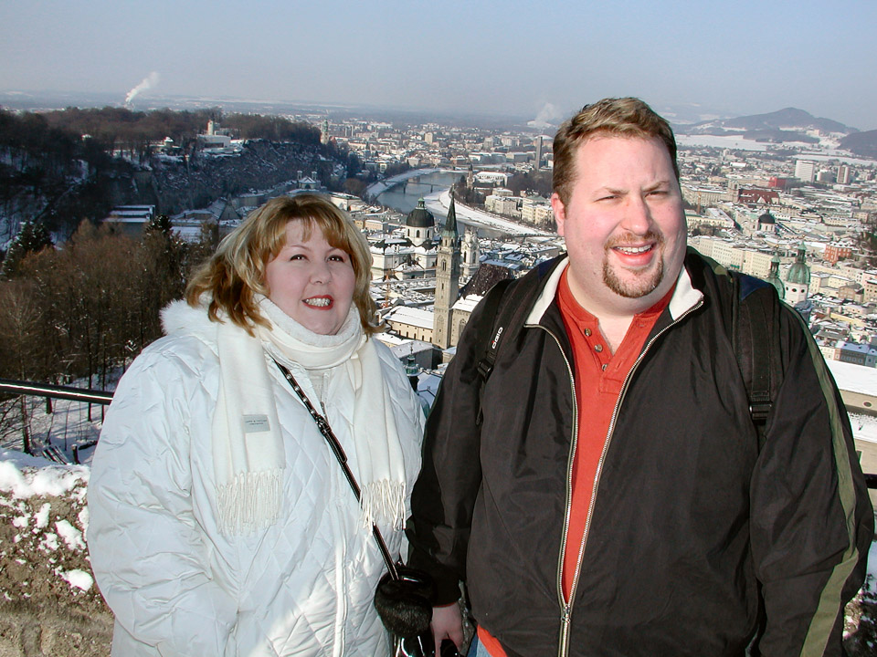 brian--sheri-2005-12-011_245372440_o.jpg