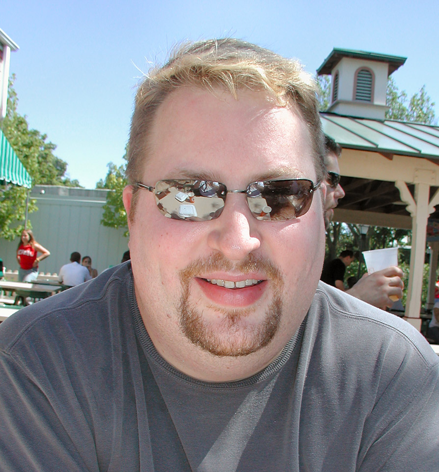 brian-sheri-ally-2005-08-002_245493992_o.jpg