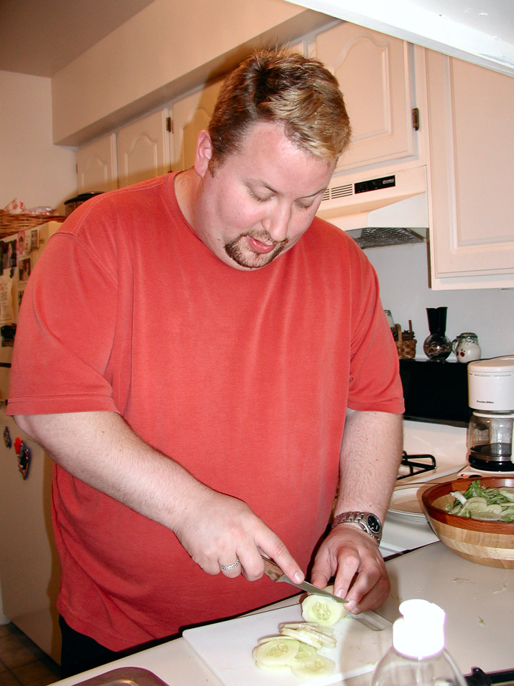 brian-sheri-ally-2005-08-012_245512439_o.jpg