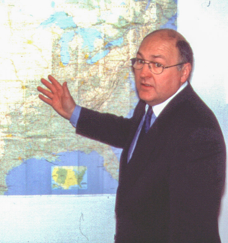 c32ec4fa-c3e6-420a-8ddc-ac05c8cb049f.jpg
