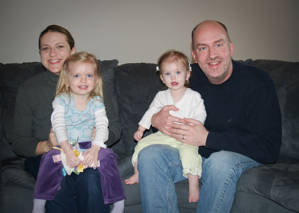 david-nestler-family-p1313245_4318716667_o.jpg