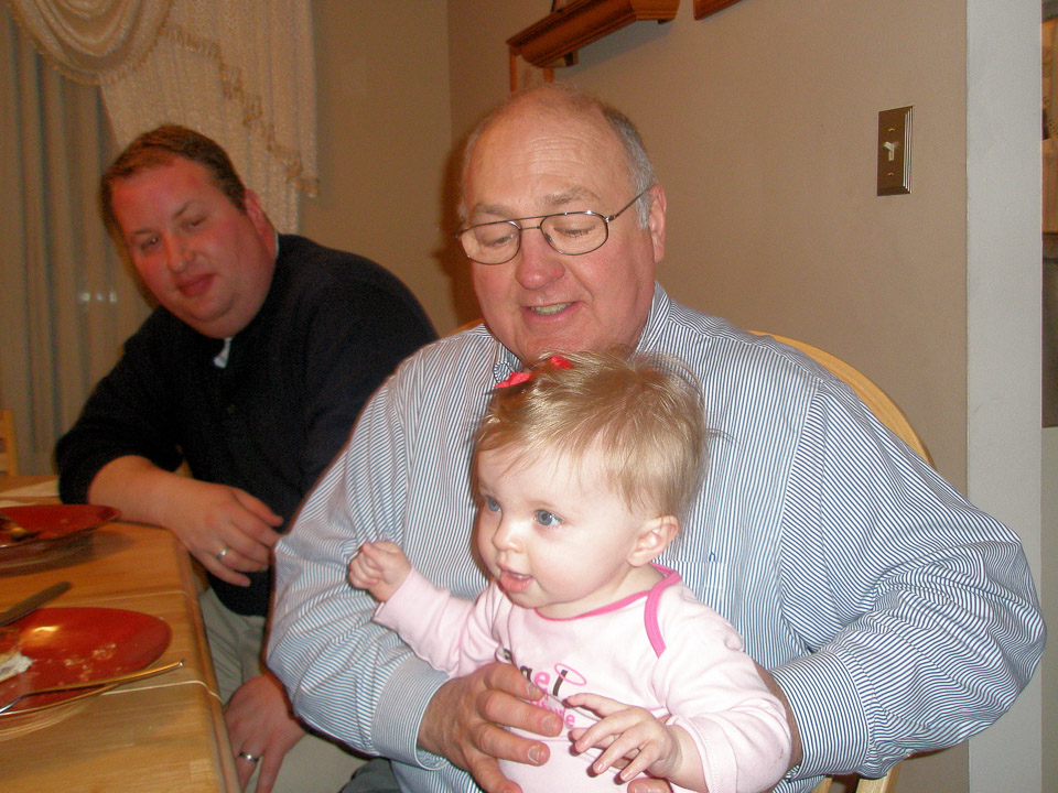 family-09_2343216105_o.jpg