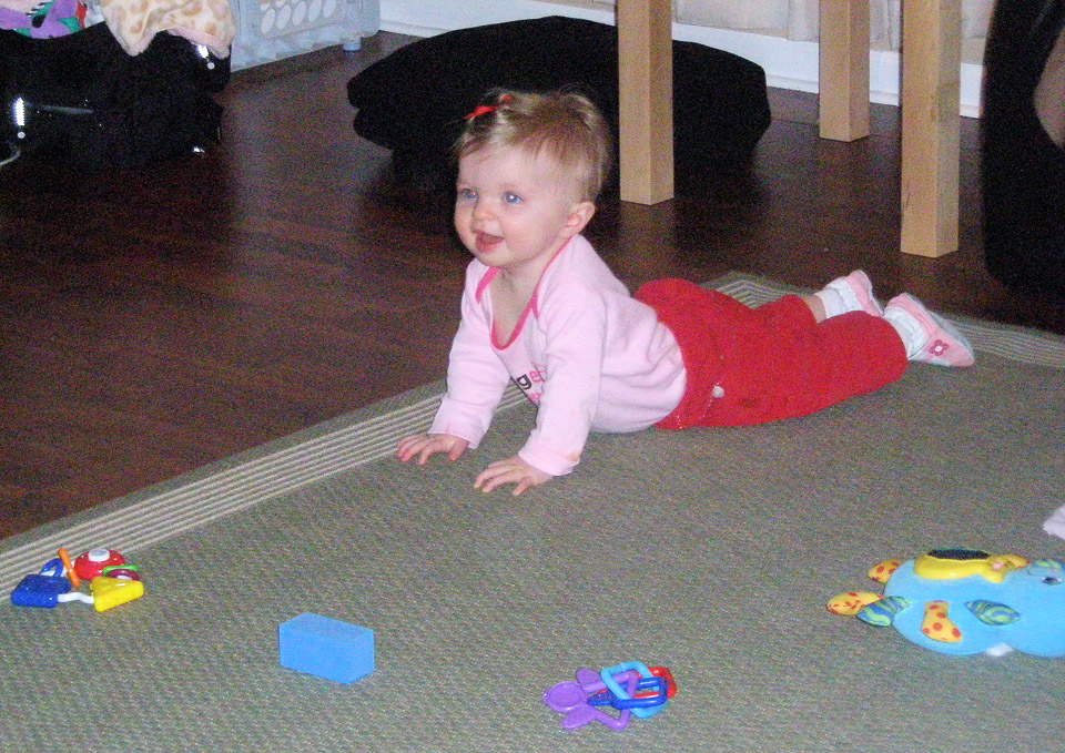 family-10_2343220627_o.jpg