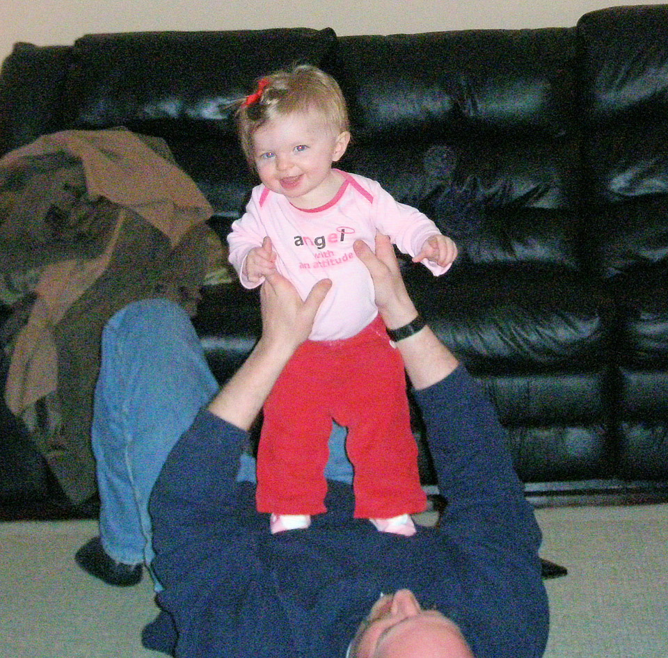 family-11_2343223397_o.jpg