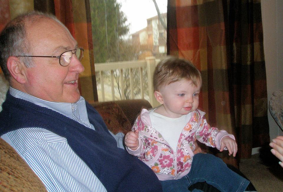 family-25_2344126476_o.jpg