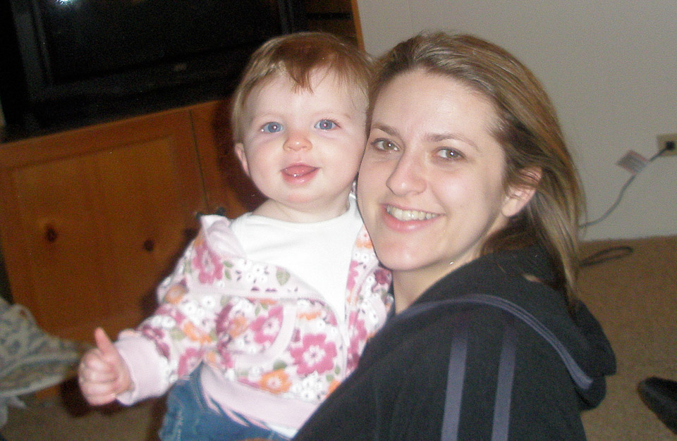 family-26_2343299013_o.jpg