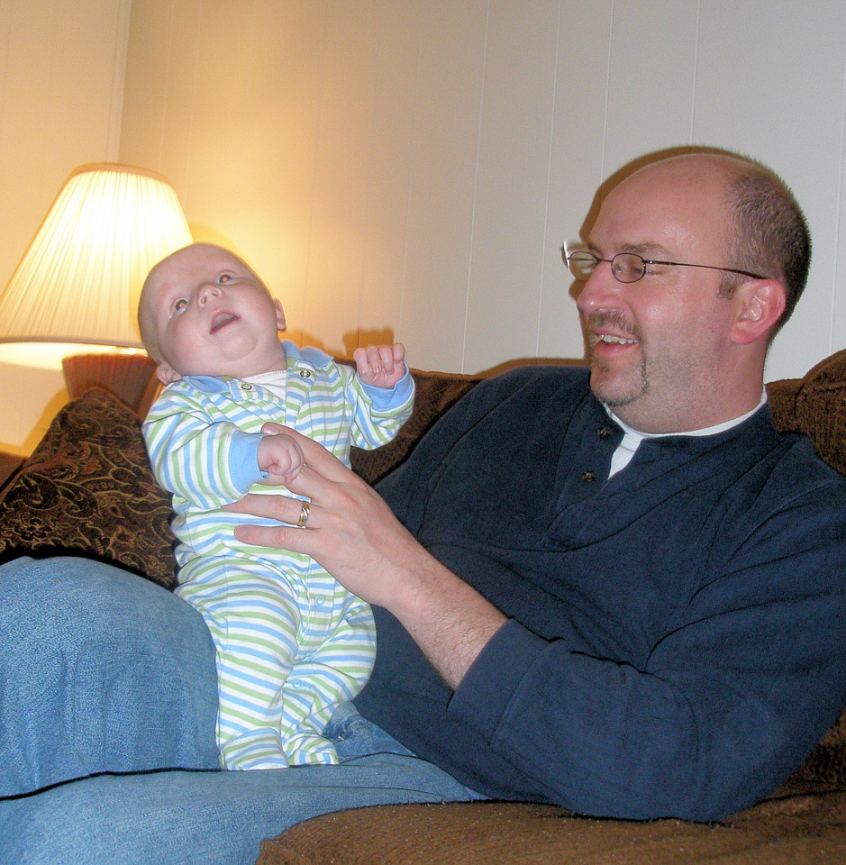 family-30_2343327045_o.jpg