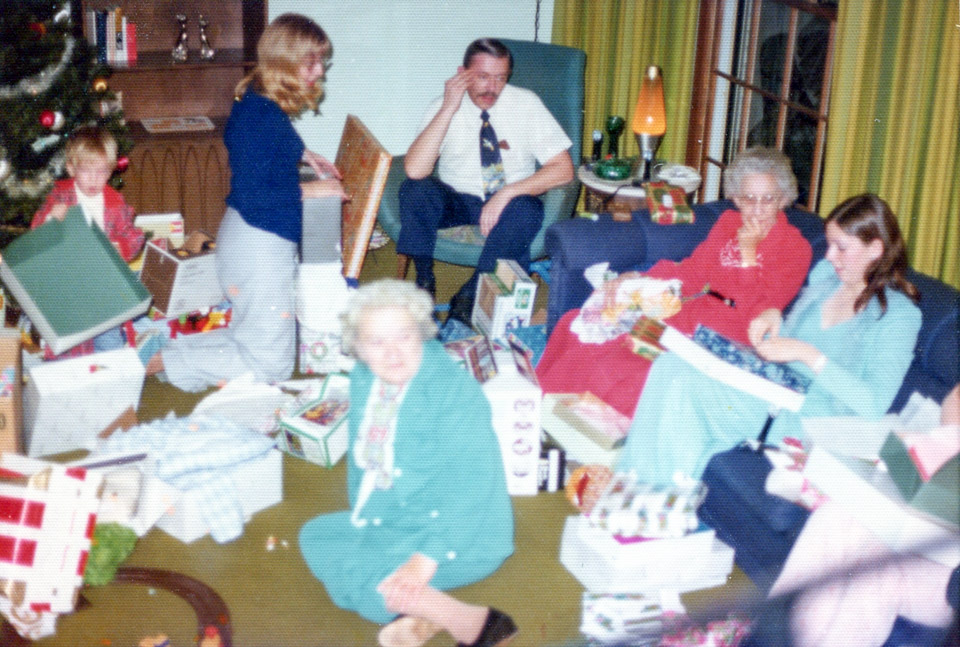 img065.jpg
