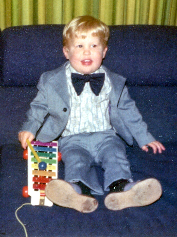 img078.jpg