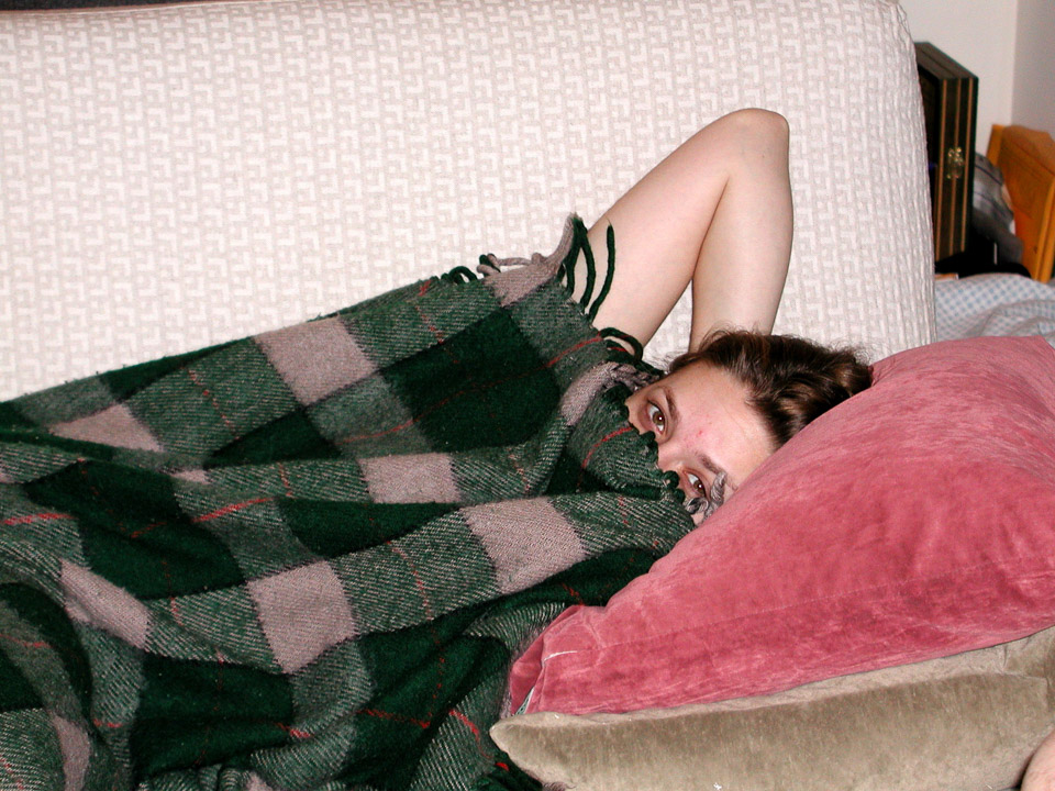 pc220004_260806158_o.jpg