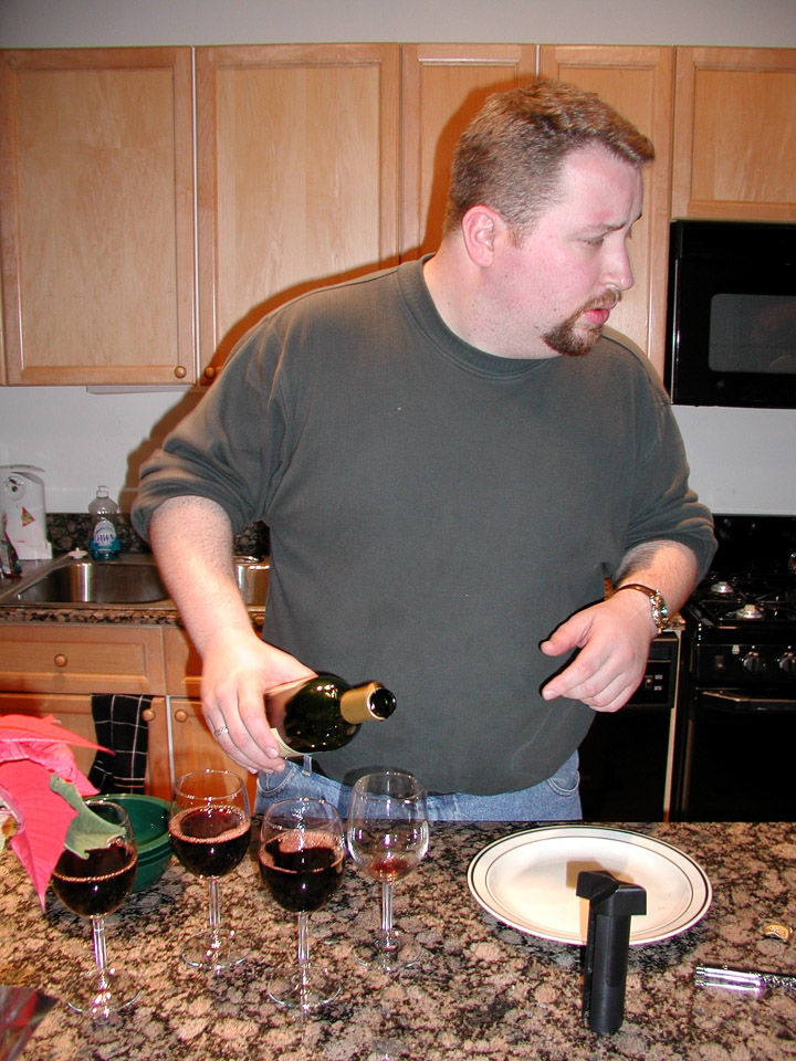 pc230010_260812132_o.jpg