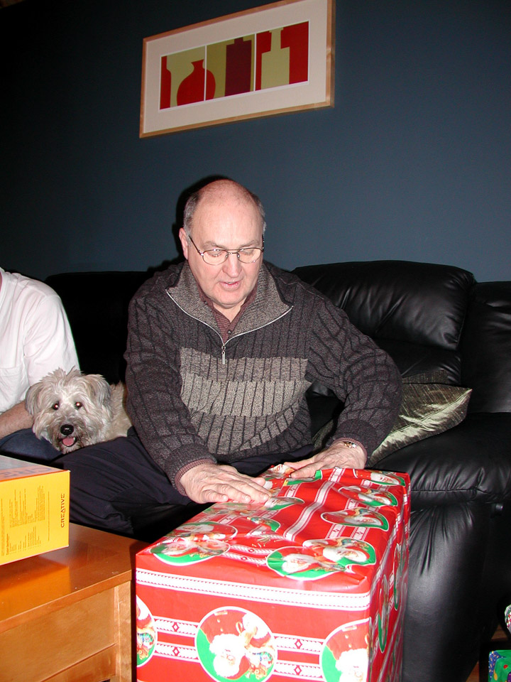 pc230017_260818496_o.jpg