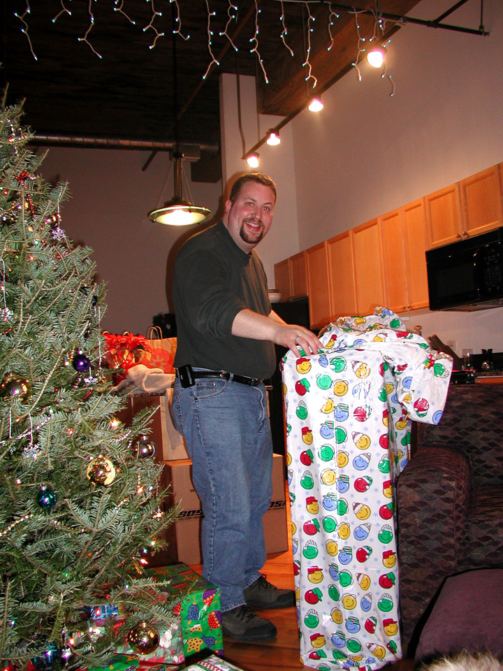pc230025_260827934_o.jpg
