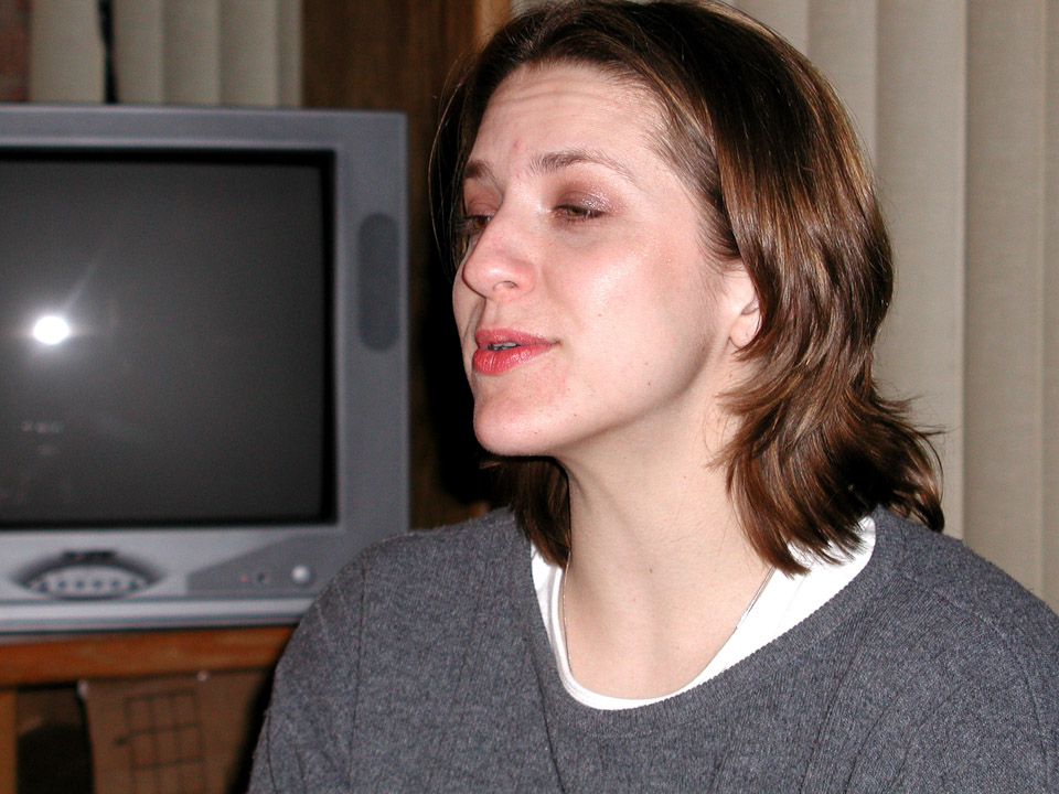 pc230029_260832589_o.jpg