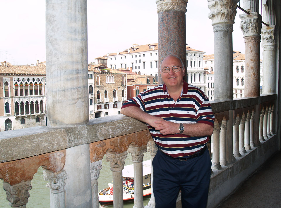 venice-may-2008-167_2547052637_o.jpg