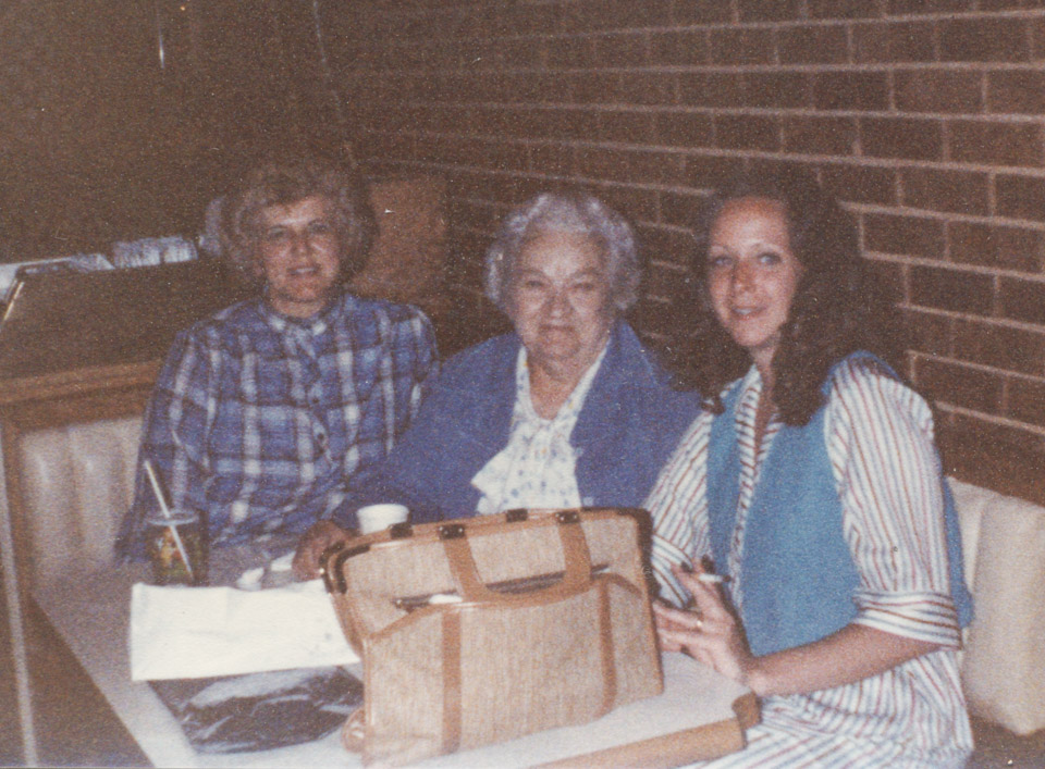 x-mom-and-bev-nestler.jpg