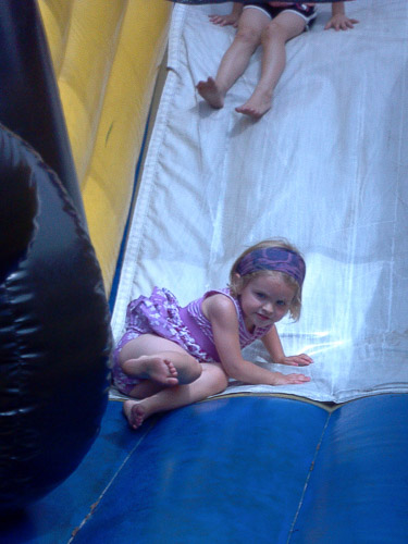 2012-07-22-14.09.25.jpg