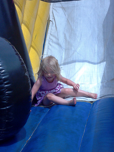 2012-07-22-14.12.17.jpg