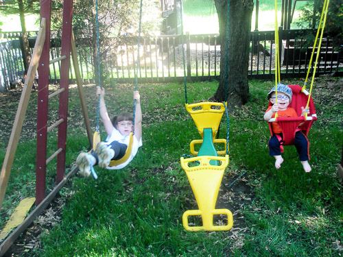 Ally-and-Conor-on-the-swings.jpg