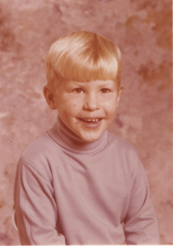 Brian-Nestler-Kindergarten-Oct-1977.jpg