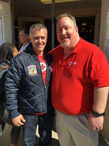 Brian-Nestler-with-Herman-from-Chicago-Fire.jpg