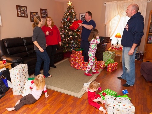 Christmas-2009-IMG_0982.jpg