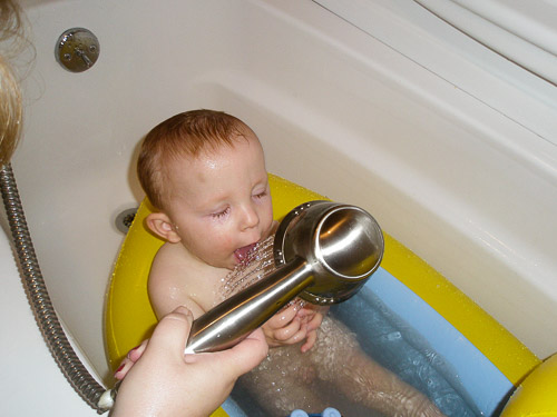 Conor-taking-a-bath.jpg