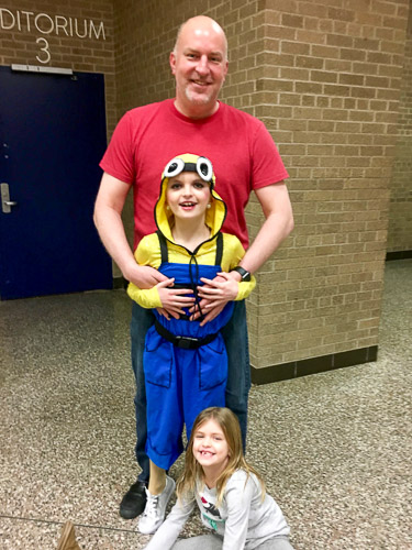 Dave-Family-2015-12---2016-12-IMG_1507.jpg