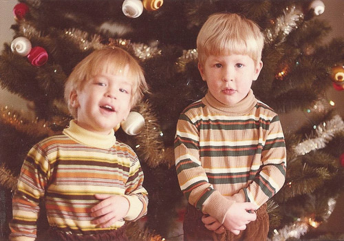 David---Brian-Christmas-young.jpg