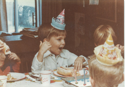 Davids-7th-Birthday.jpg