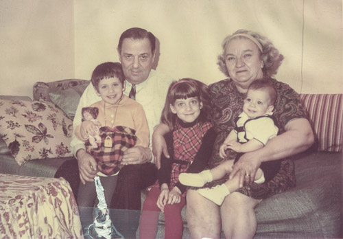 Eloise-Dad-Elisa-Mom-and-Richard-Nestler.jpg