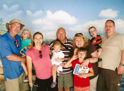 Family-at-the-Dells-2010.jpg