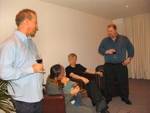 Herb-60th-birthday-2005---11.jpg