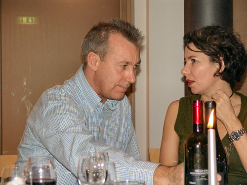 Herb-60th-birthday-2005---35.jpg