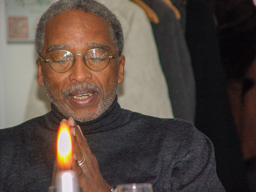 Herb-60th-birthday-2005---36.jpg