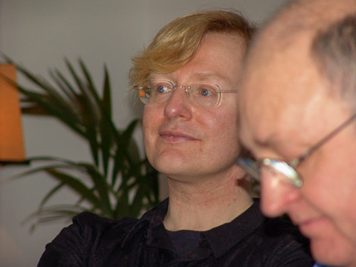 Herb-60th-birthday-2005---37.jpg