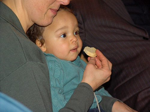 Herb-60th-birthday-2005---38.jpg