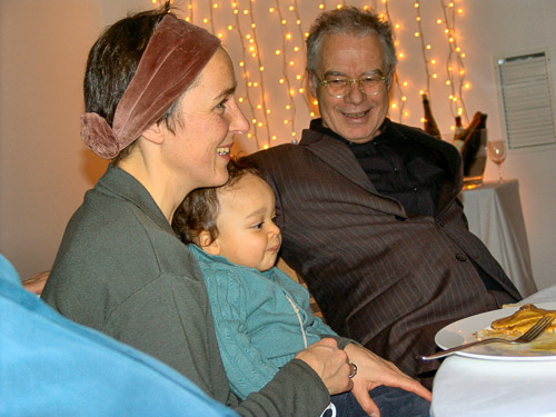 Herb-60th-birthday-2005---39.jpg