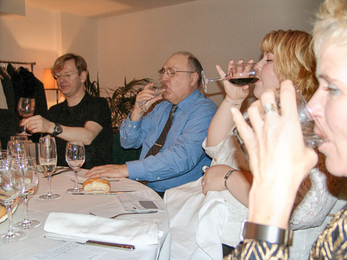 Herb-60th-birthday-2005---40.jpg